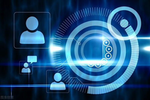 5G Wi-Fi與5G移動網(wǎng)絡(luò) 技術(shù)原理、聯(lián)系與協(xié)同服務(wù)未來