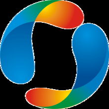 美萍網絡技術 企業管理軟件產品與網絡技術服務全覽