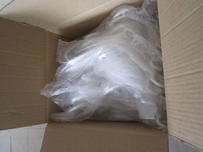 創(chuàng)意新奇特家居精品 實(shí)用廚房客廳日用品與紅酒支架