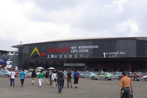 浦東新區(qū)改革提速，市場(chǎng)活力迸發(fā)——日用品百貨行業(yè)迎來新機(jī)遇